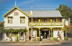 Greytown